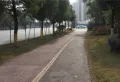东泰翡翠郡三期楼盘图2