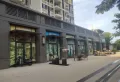 绿地四季印象楼盘图17