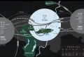 中央公园城一期楼盘图3