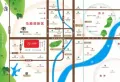 九龙城楼盘图13