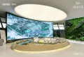 万科翠湾中城楼盘图3