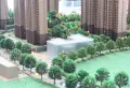 融创红谷世界城楼盘图11