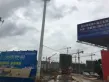 北爱双创园户型图
