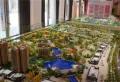 东泰翡翠郡三期楼盘图12