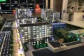 学府壹号户型图8