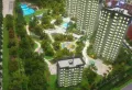 锦都楼盘图6