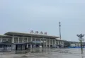 中梁天誉楼盘图16