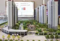 南昌恒大珺庭楼盘图6