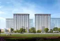 联发美的悦玺台楼盘图7