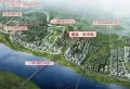 嘉福新天地楼盘图31
