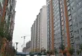 左岸凰城楼盘图31