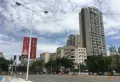 湖畔新城楼盘图32