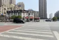 南昌恒大珺庭楼盘图15
