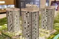 汉峪光年户型图8