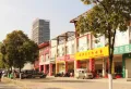 南昌恒大珺庭楼盘图20
