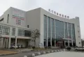 合润·公园里楼盘图10