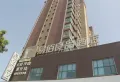 保利中央公园楼盘图37