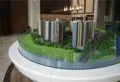 北城1号楼盘图8