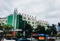 湖畔新城楼盘图14