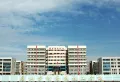 万科新都会楼盘图17