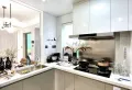 东投正荣府楼盘图8