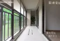 联发美的悦玺台楼盘图19