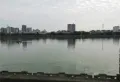 中亚水岸花都楼盘图28