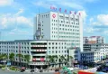 宜居康郡临街商铺楼盘图6