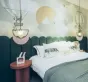 祥生府户型图23