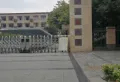 美林康城铂悦府楼盘图24