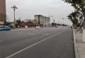 中迪国际楼盘图2