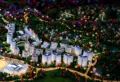 金杯半山·米易太阳谷康养度假区楼盘图2