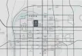 中海九樾楼盘图2