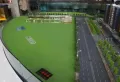 北城1号楼盘图12