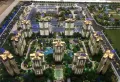 亿佳源星悦城楼盘图5