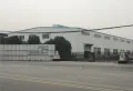 紫云府天赐楼盘图16