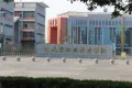 学府壹号户型图26