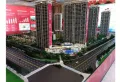 中梁拾光学府楼盘图6