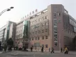 领峰国际广场户型图