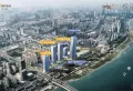 万象城悦玺楼盘图8