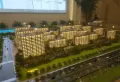 绿城?桂语江南楼盘图6