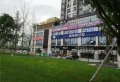 城南6号楼盘图33