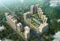 金濠新天地楼盘图2