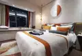 中梁天誉楼盘图8