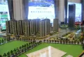 海珀悦庭楼盘图4