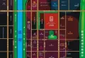 美林康城铂悦府楼盘图2