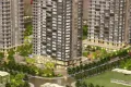 汉峪光年户型图12