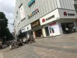 北爱双创园户型图