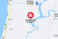 联发美的悦玺台楼盘图25