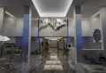 麓山悦府楼盘图5